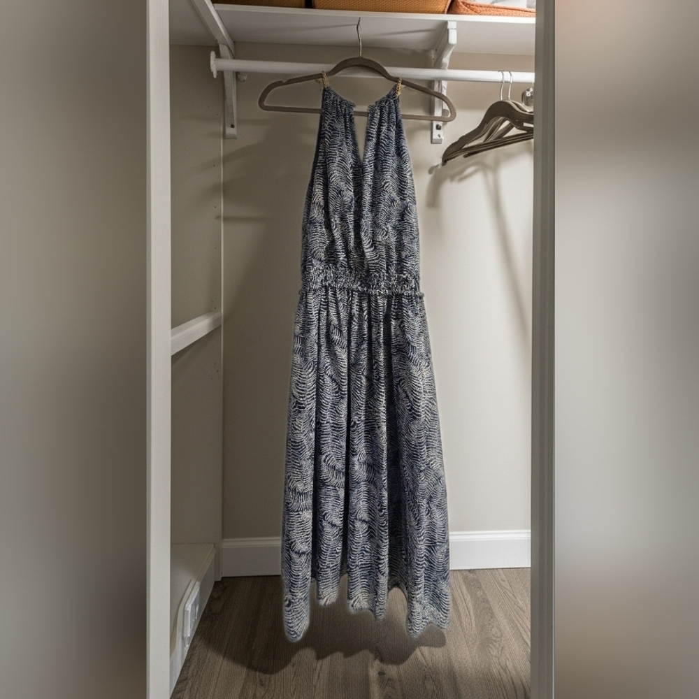 Michael Kors Size 10 Dress